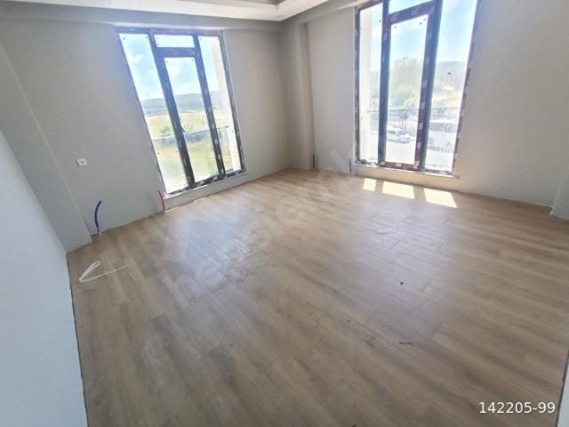 Arnavutköy, İstanbul içerisinde satılık mülk