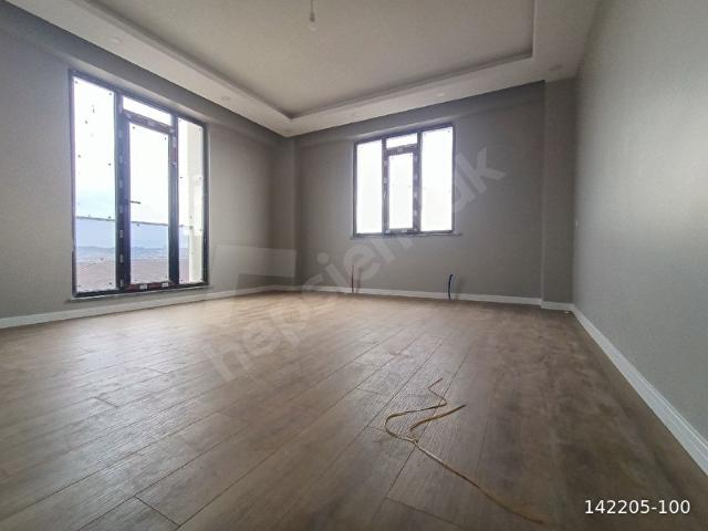 Arnavutköy, İstanbul içerisinde satılık mülk