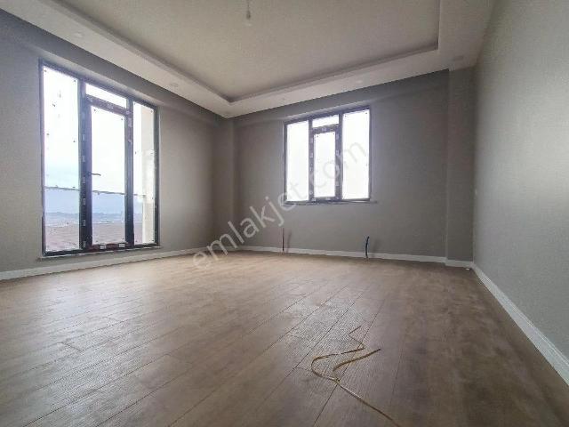 Arnavutköy, İstanbul içerisinde satılık mülk