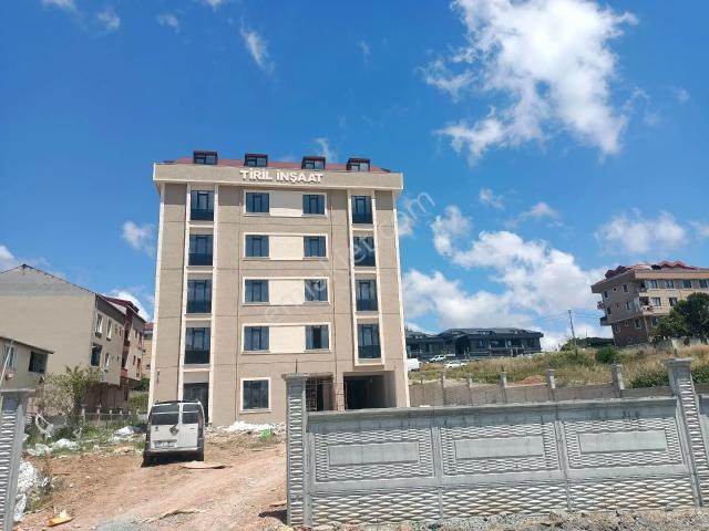 Arnavutköy, İstanbul içerisinde satılık mülk