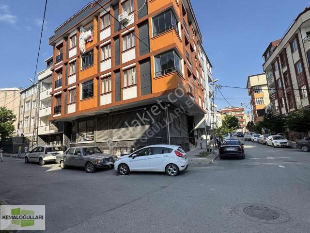 Arnavutköy, İstanbul içerisinde satılık mülk
