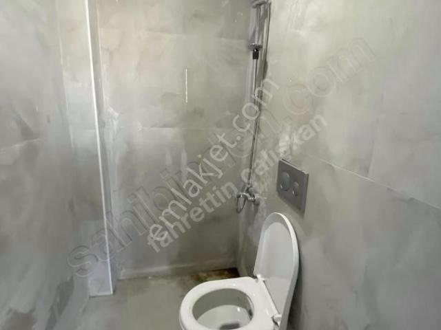 Arnavutköy, İstanbul içerisinde satılık mülk