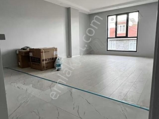 Arnavutköy, İstanbul içerisinde kiralık mülk