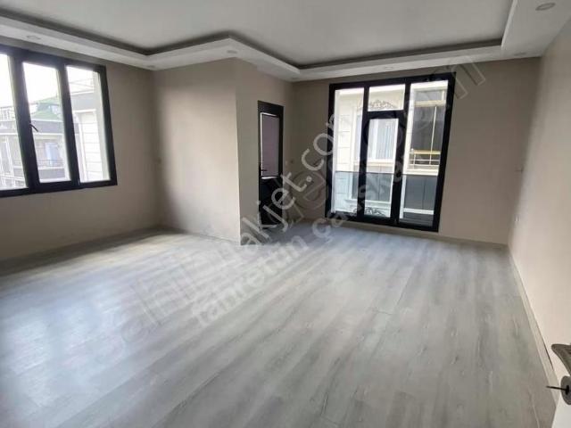 Arnavutköy, İstanbul içerisinde kiralık mülk