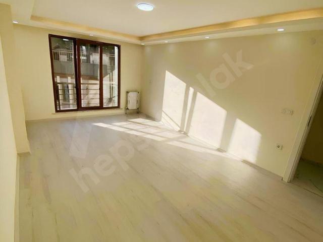 Mavigöl Mahallesi, Arnavutköy içerisinde satılık mülk