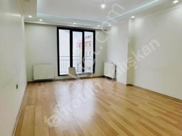 Mavigöl Mahallesi, Arnavutköy içerisinde kiralık mülk