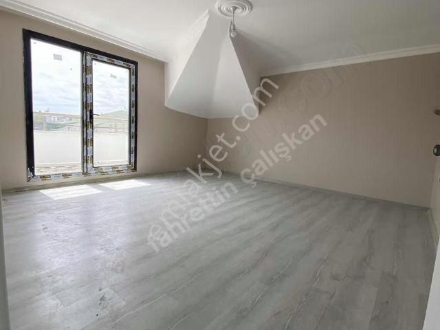 Arnavutköy, İstanbul içerisinde kiralık mülk
