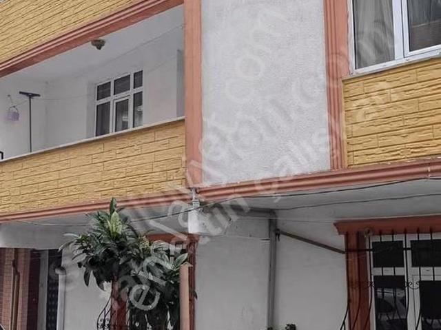 Arnavutköy, İstanbul içerisinde kiralık mülk