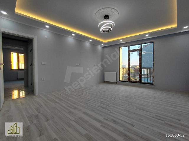 Arnavutköy, İstanbul içerisinde satılık mülk