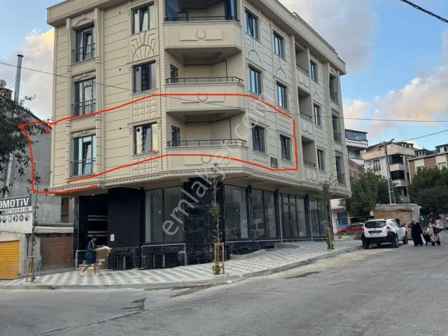 Arnavutköy, İstanbul içerisinde kiralık mülk