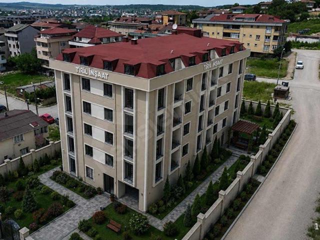 Arnavutköy, İstanbul içerisinde satılık mülk