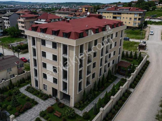 Arnavutköy, İstanbul içerisinde satılık mülk