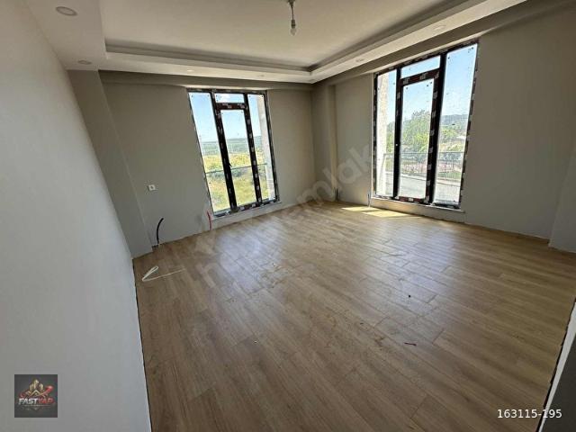 Arnavutköy, İstanbul içerisinde satılık mülk