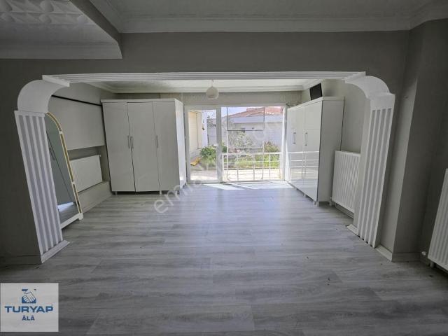 Arnavutköy, İstanbul içerisinde kiralık Villa