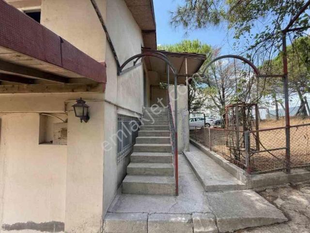 Baklalı Mahallesi, Arnavutköy içerisinde satılık Villa