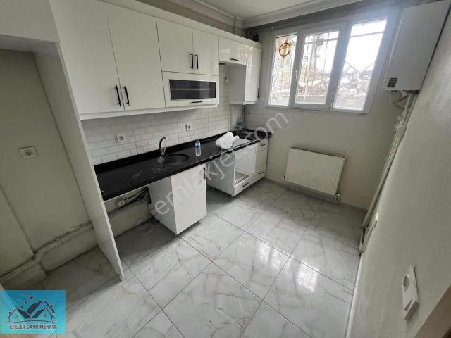 Arnavutköy, İstanbul içerisinde kiralık mülk