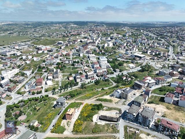 Arnavutköy, İstanbul içerisinde satılık Arsa