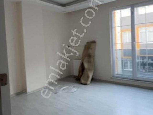 Anadolu Mahallesi, Arnavutköy içerisinde kiralık mülk
