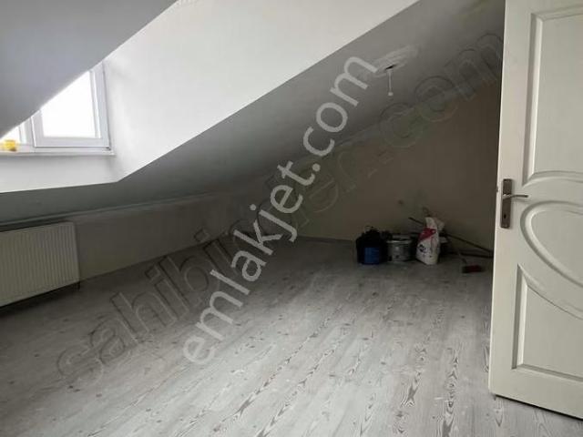 Arnavutköy, İstanbul içerisinde kiralık mülk
