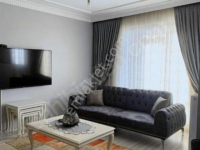 Arnavutköy, İstanbul içerisinde kiralık mülk