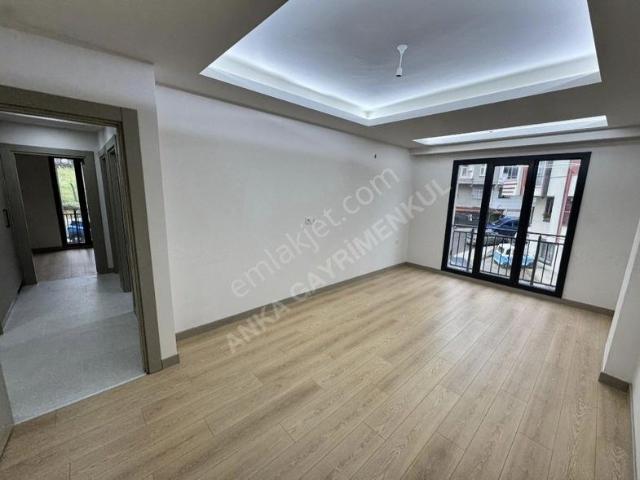 Arnavutköy, İstanbul içerisinde satılık mülk