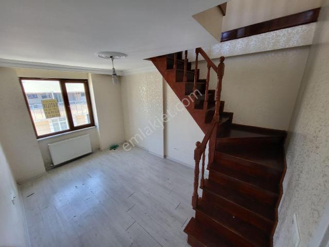 Arnavutköy, İstanbul içerisinde satılık mülk