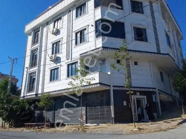 Arnavutköy, İstanbul içerisinde satılık mülk