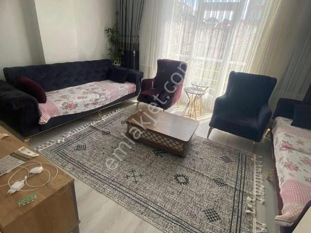Arnavutköy, İstanbul içerisinde satılık mülk