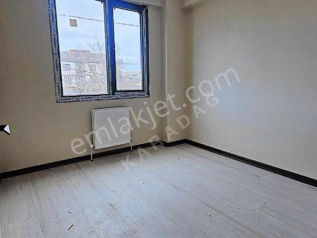Arnavutköy, İstanbul içerisinde satılık mülk