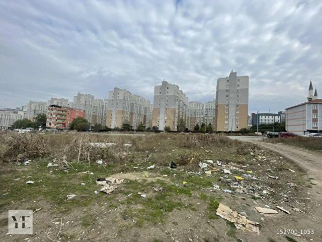 Arnavutköy, İstanbul içerisinde satılık Arsa
