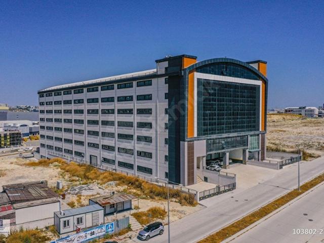 Arnavutköy, İstanbul içerisinde satılık Fabrika