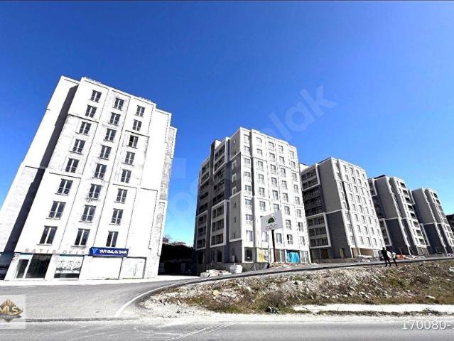Arnavutköy, İstanbul içerisinde satılık mülk
