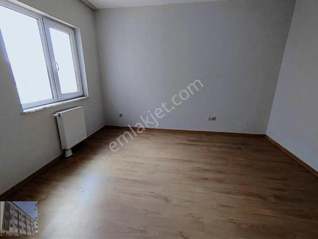 Arnavutköy, İstanbul içerisinde kiralık mülk