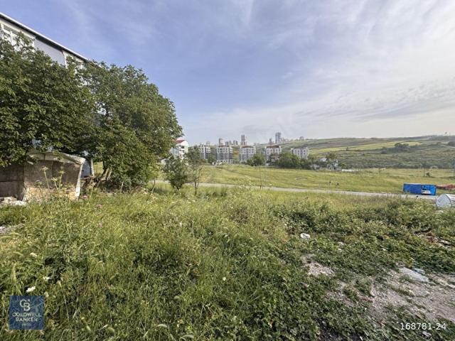 Arnavutköy, İstanbul içerisinde satılık Arsa