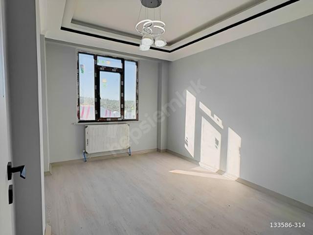 Arnavutköy, İstanbul içerisinde satılık mülk