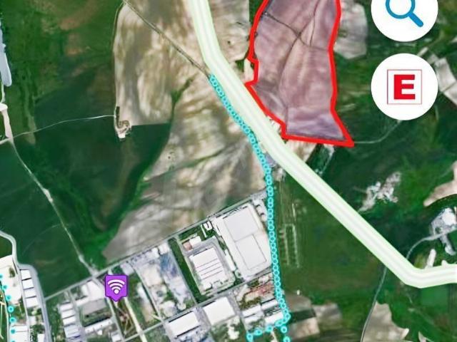 Dursunköy Mahallesi, Arnavutköy içerisinde satılık Dükkan