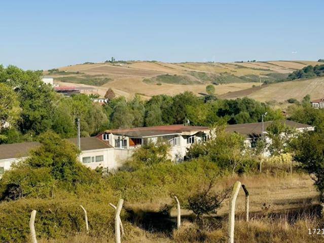 Dursunköy Mahallesi, Arnavutköy içerisinde satılık Arsa