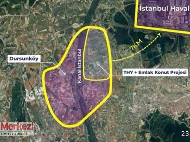 Arnavutköy, İstanbul içerisinde satılık Dükkan