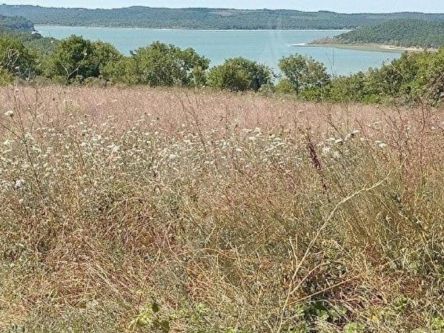 Arnavutköy, İstanbul içerisinde satılık Arsa