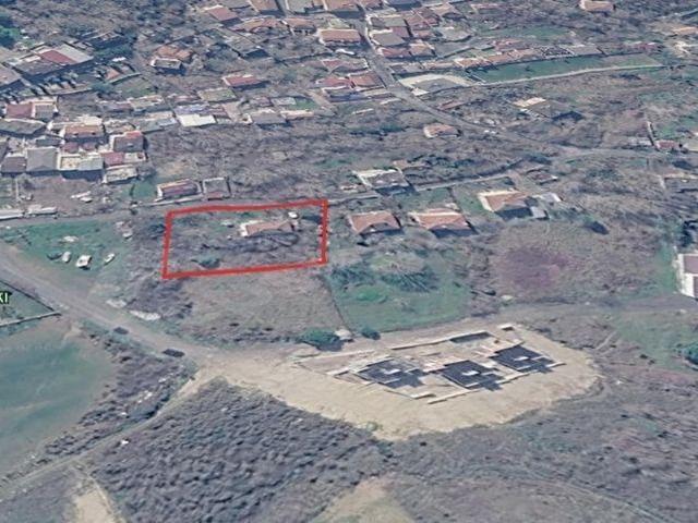 Arnavutköy, İstanbul içerisinde satılık Arsa