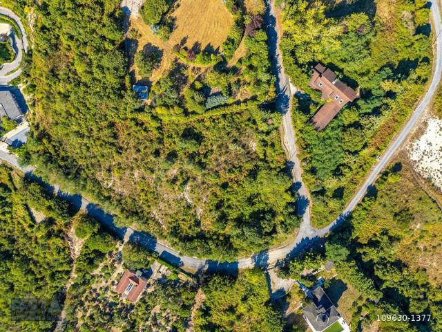 Boyalık Mahallesi, Arnavutköy içerisinde satılık Arsa