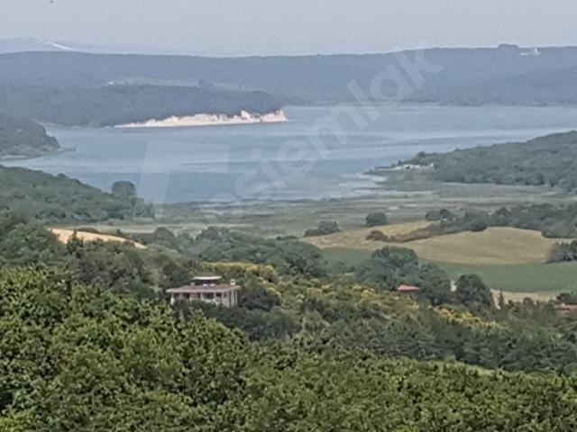 Arnavutköy, İstanbul içerisinde satılık Arsa