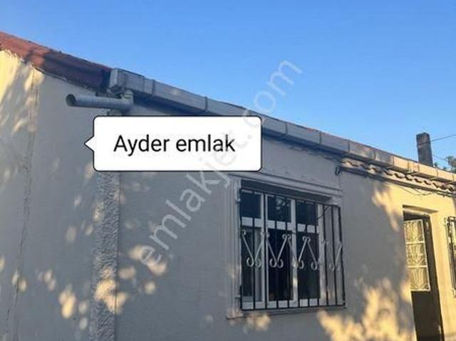 Arnavutköy, İstanbul içerisinde kiralık Villa