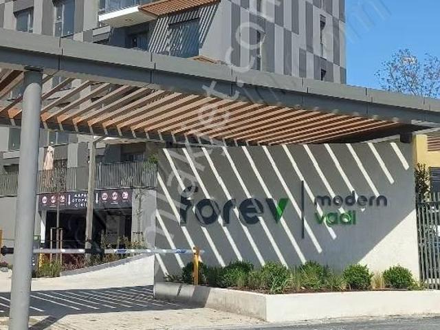 Arnavutköy, İstanbul içerisinde kiralık mülk