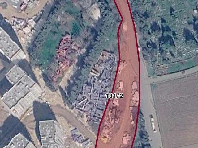 Arnavutköy, İstanbul içerisinde satılık Arsa