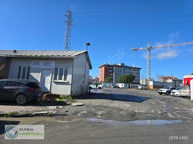 Arnavutköy, İstanbul içerisinde satılık Dükkan