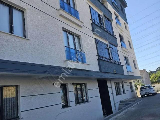 Arnavutköy, İstanbul içerisinde satılık mülk