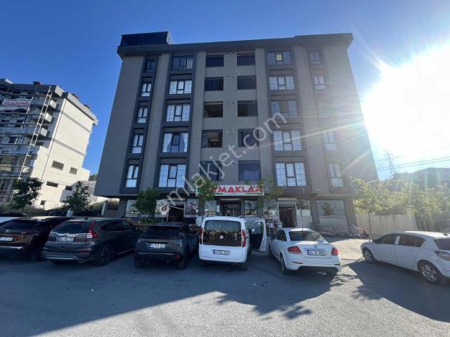 Arnavutköy, İstanbul içerisinde satılık mülk