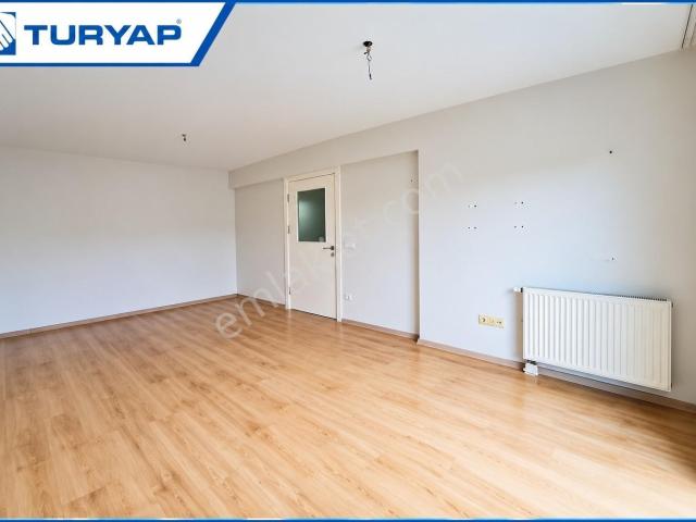 Deliklikaya Mahallesi, Arnavutköy içerisinde kiralık mülk