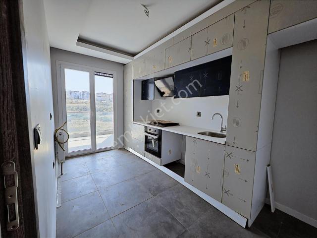 Arnavutköy, İstanbul içerisinde satılık mülk